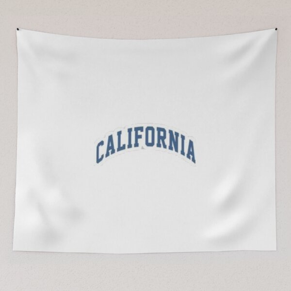 Item preview, California designed and sold by eva-aestheticcc.