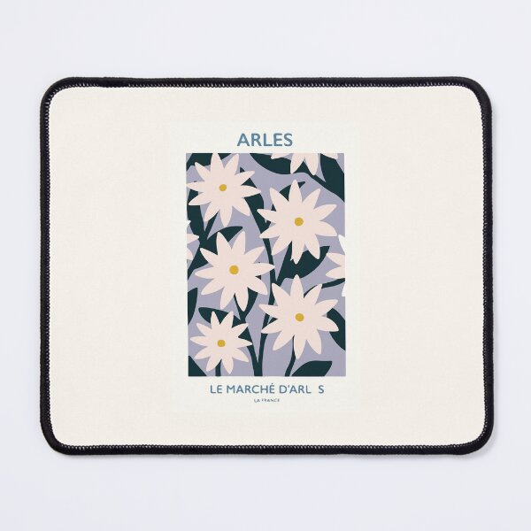 Item preview, Arles designed and sold by OscarPereira.