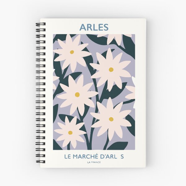 Item preview, Arles designed and sold by OscarPereira.