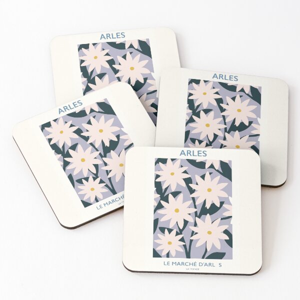 Item preview, Arles designed and sold by OscarPereira.