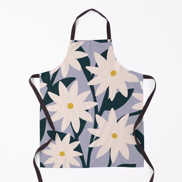 Item preview, Arles designed and sold by OscarPereira.
