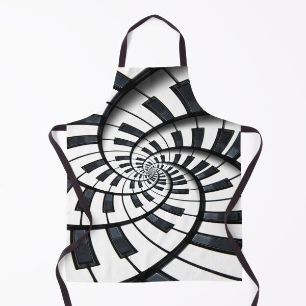 Item preview, Piano keyboard designed and sold by SweetPea49.