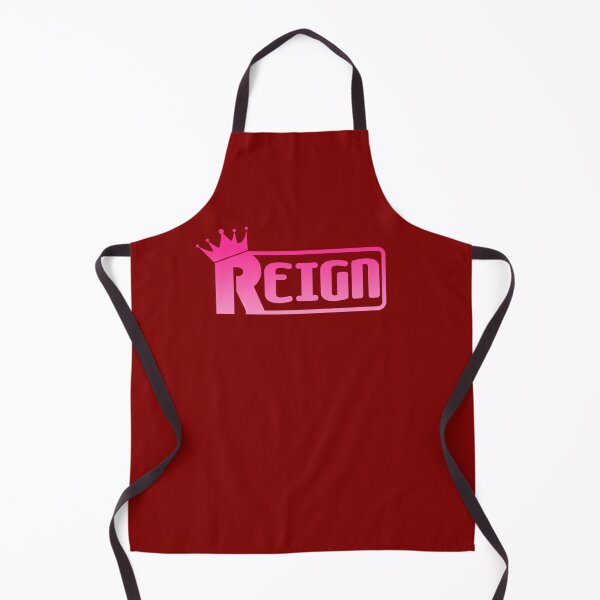 Item preview, Pink Reign designed and sold by GuwdTCo.