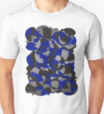 World Peace Unisex T-Shirt