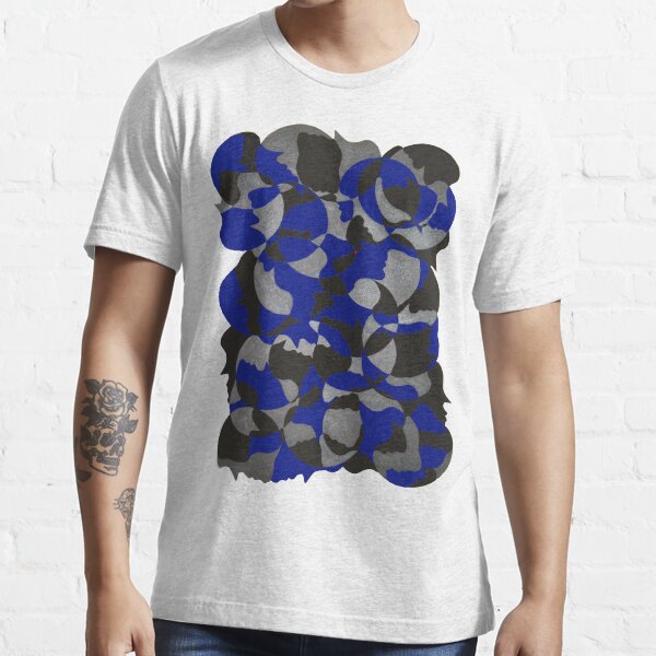 World Peace Essential T-Shirt