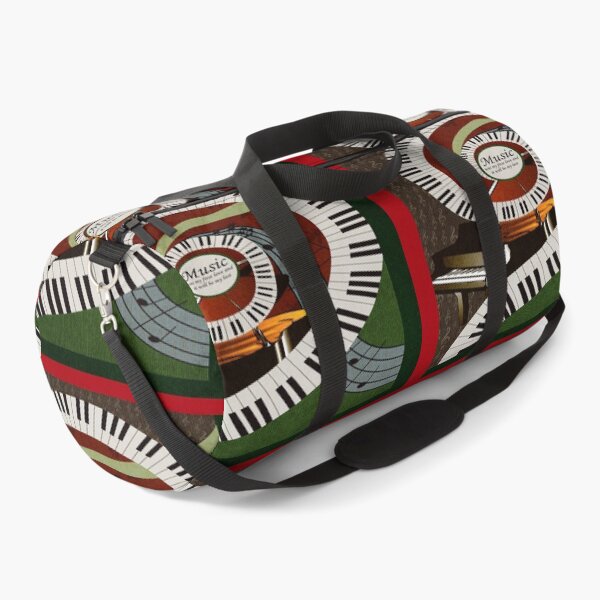 Item preview, Music was my first love piano designed and sold by SweetPea49.