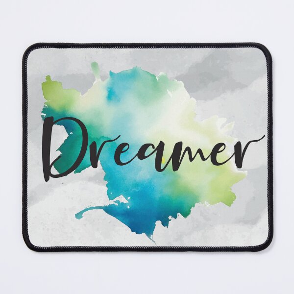 Item preview, slay marble holographic unicorn water color smash designed and sold by rangrafx.