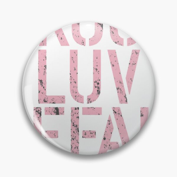 Item preview, BTS School Luv Affair Classic designed and sold by KelliBenson.