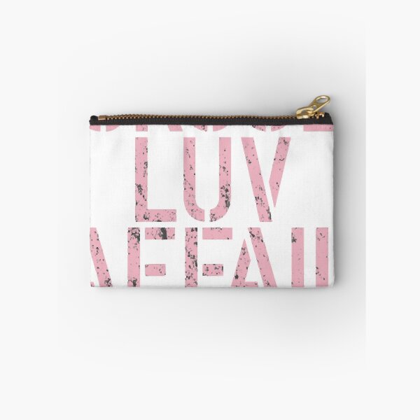 Item preview, BTS School Luv Affair Classic designed and sold by KelliBenson.