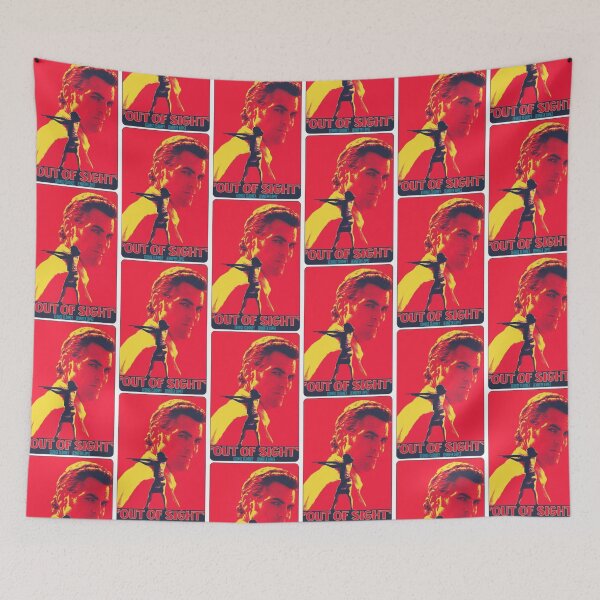 Item preview, Out of Sight designed and sold by WhiskeySparkle.