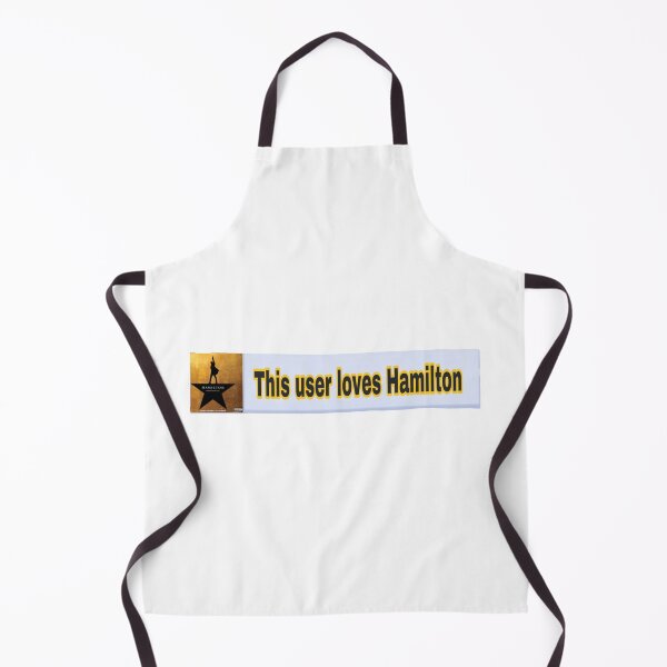 Item preview, Hamilton Joke designed and sold by eva-aestheticcc.
