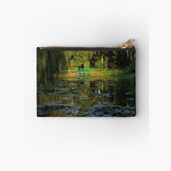 Item preview, Water-scape 3 designed and sold by Roddy Anderson.