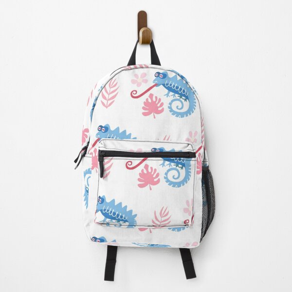 Lil go backpack outlet thirty one