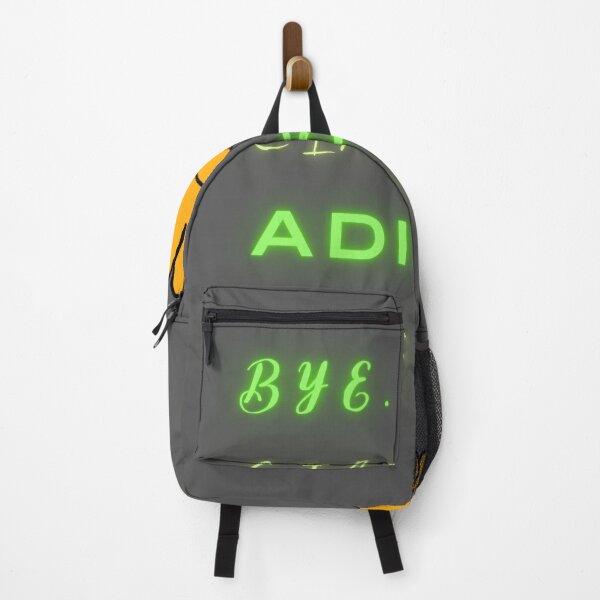 Item preview, Bye see ya designed and sold by edleon.