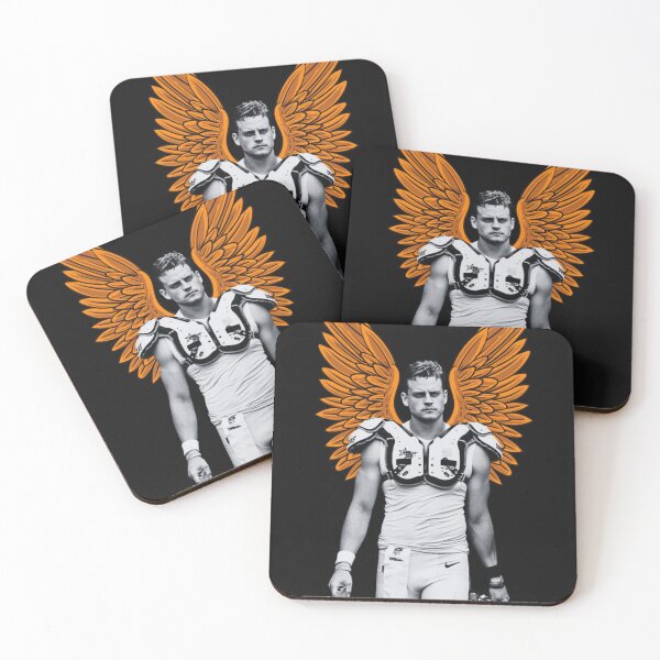 Item preview, fan art de joe madriguera designed and sold by zmcewanguthrie.