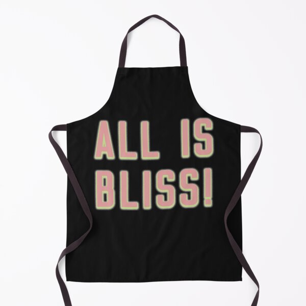 Item preview, All Is Bliss_quot_ Catherine the Great, pink text designed and sold by UAnais.
