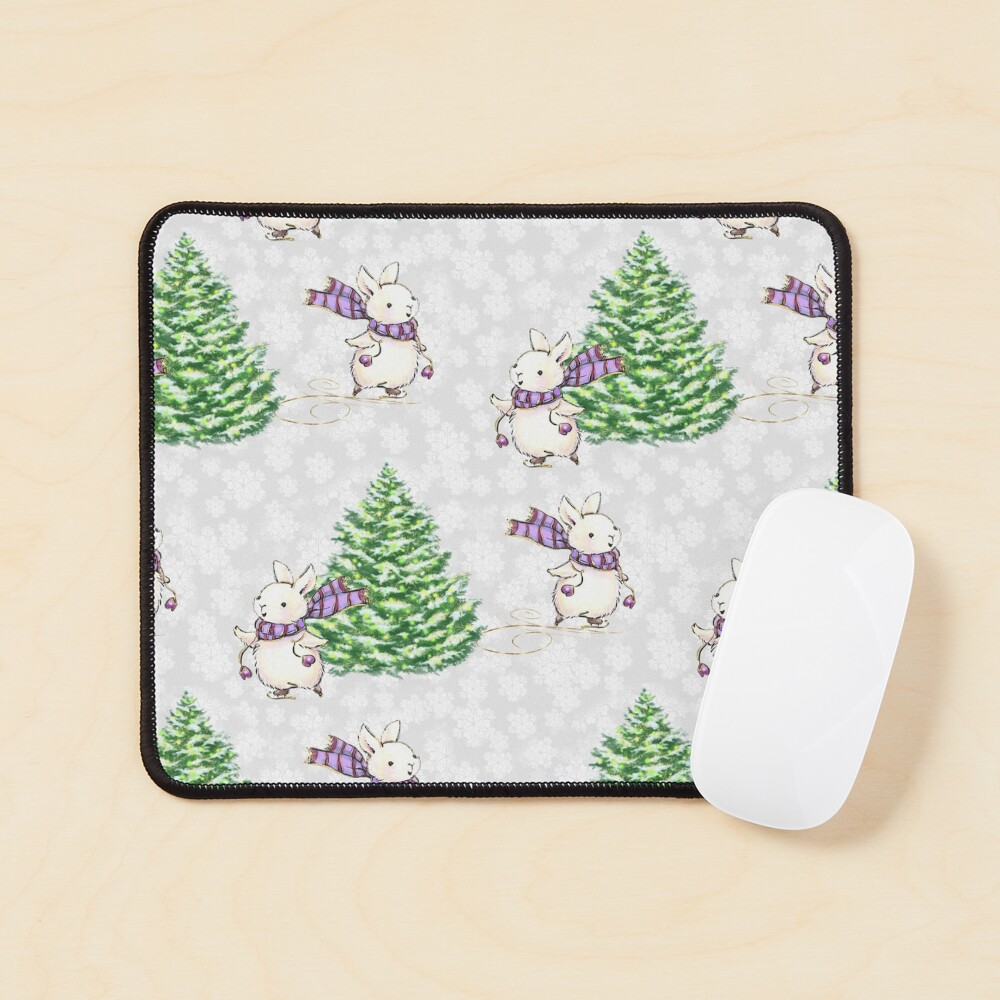 Item preview, Mouse Pad designed and sold by SweetTea4U.