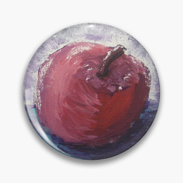 Item preview, Spring Apple designed and sold by Dawna Morton.