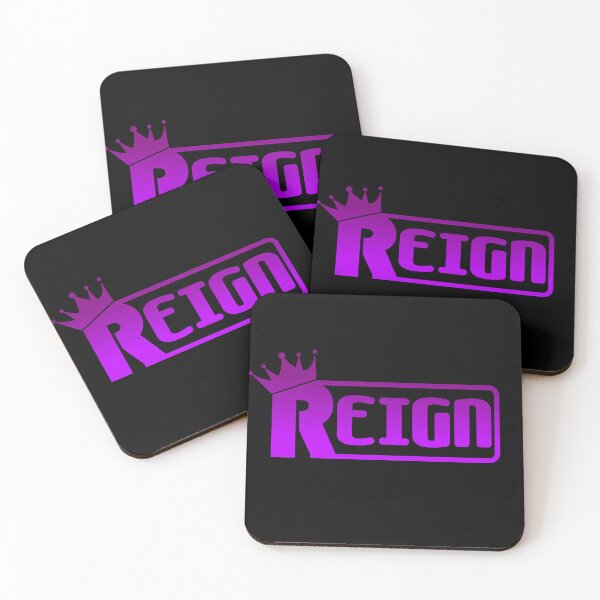 Item preview, Purple Reign designed and sold by GuwdTCo.