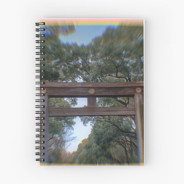 Item preview, Japanese Gate Torii designed and sold by CriticalC404.