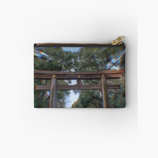 Item preview, Japanese Gate Torii designed and sold by CriticalC404.