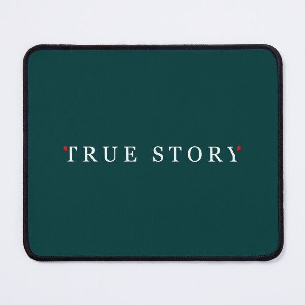 Item preview, True Story Kevin Hart designed and sold by UAnais.