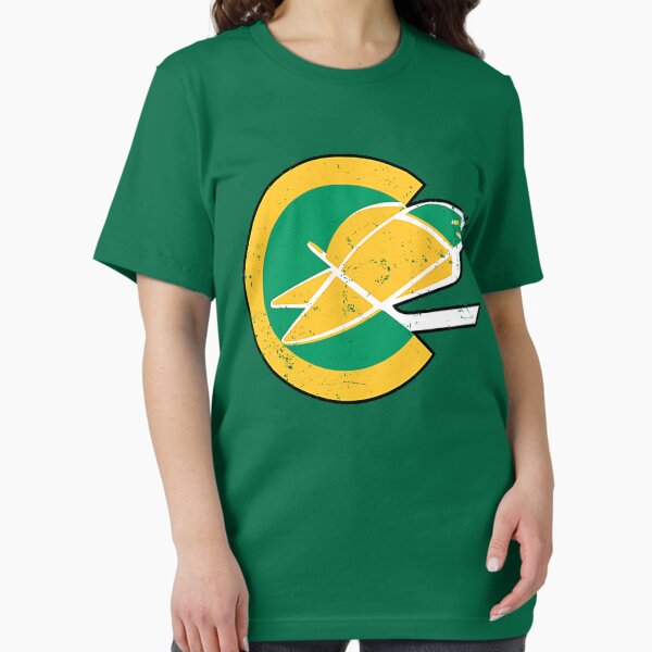 Item preview, California Golden Seals  designed and sold by Graderlas03.