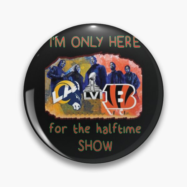 Item preview, joe burrow fan art designed and sold by zmcewanguthrie.