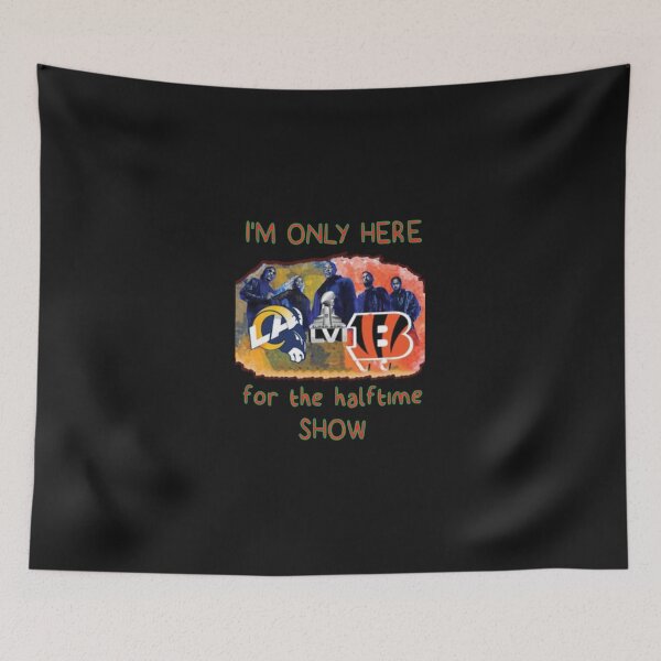 Item preview, joe burrow fan art designed and sold by zmcewanguthrie.