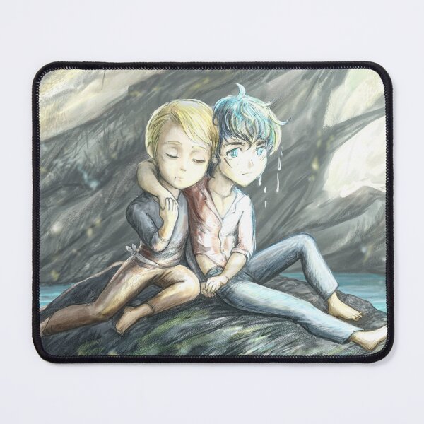 Item preview, I will survive! designed and sold by Ashdei.