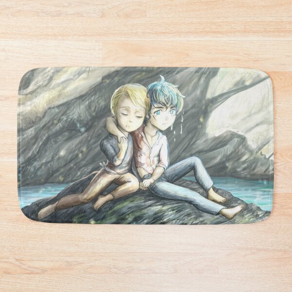 Item preview, I will survive! designed and sold by Ashdei.