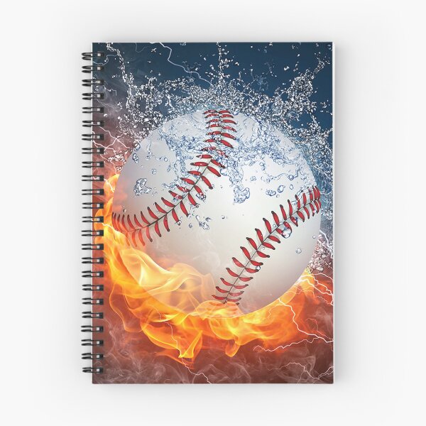 Artikelvorschau, Baseball-Tapete entworfen und verkauft von chanchan79.