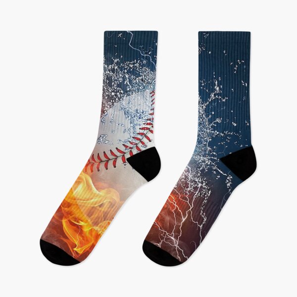 Item preview, BASEBALL WALLPAPER designed and sold by chanchan79.