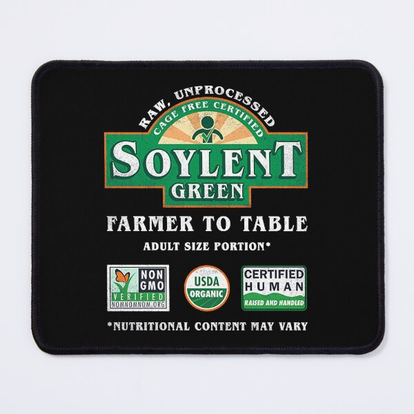 Item preview, Farmer to Table designed and sold by KKewemi888.
