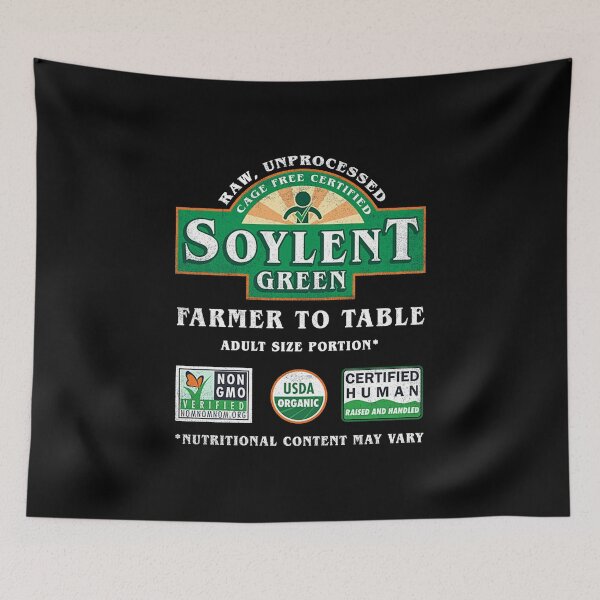 Item preview, Farmer to Table designed and sold by KKewemi888.