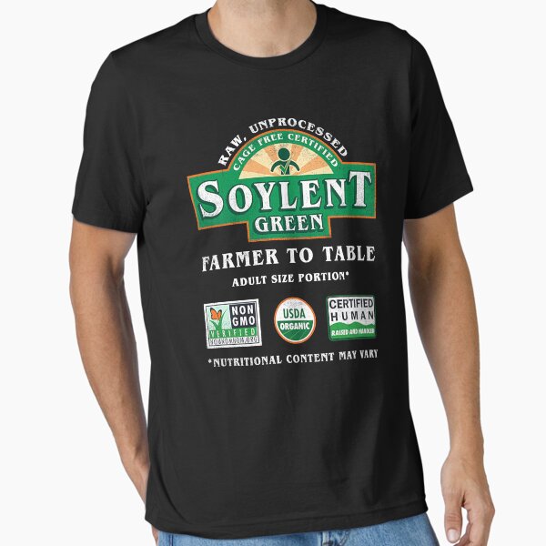 Item preview, Farmer to Table designed and sold by KKewemi888.