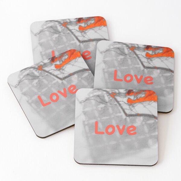 Item preview, Love  designed and sold by Tonyasartprints.