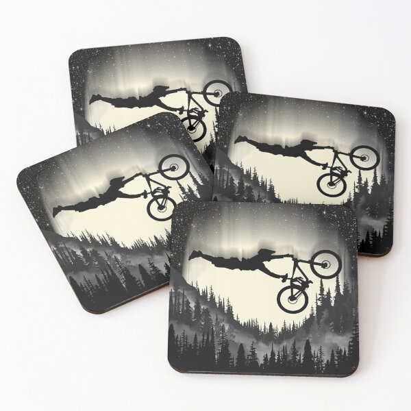 Item preview, Bike Trick designed and sold by chanchan79.
