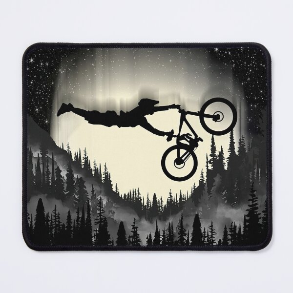 Item preview, Bike Trick designed and sold by chanchan79.