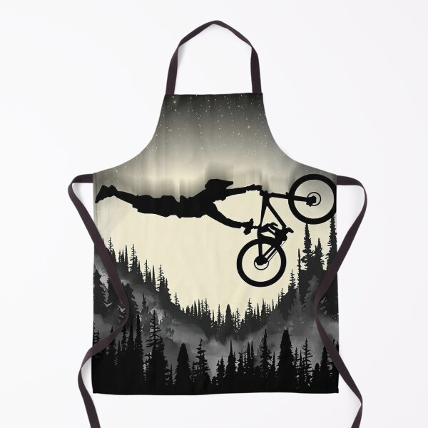 Item preview, Bike Trick designed and sold by chanchan79.