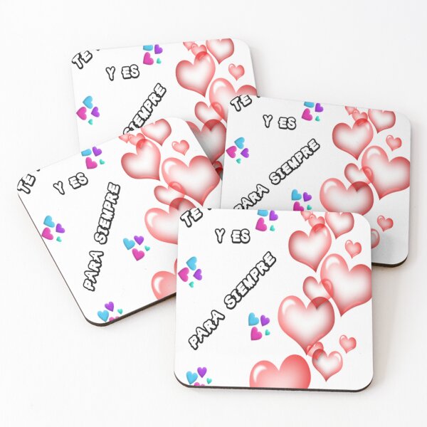Item preview, San valentin designed and sold by Dasixjan369.
