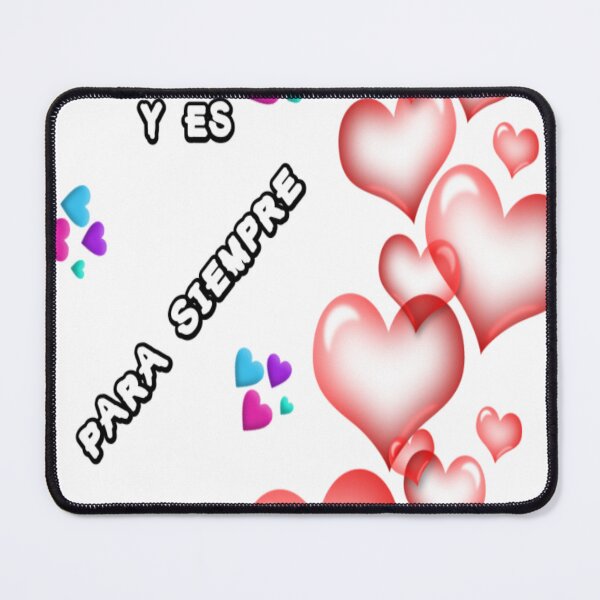 Item preview, San valentin designed and sold by Dasixjan369.