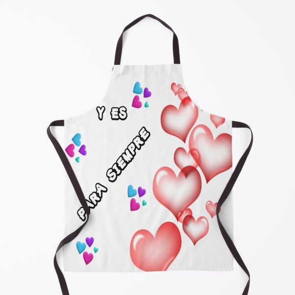 Item preview, San valentin designed and sold by Dasixjan369.