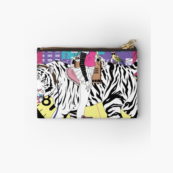 Item preview, ASIAN KUNG-FU GENERATION - ReRe (Single Ver.) Cover Classic designed and sold by ChynaGonzalez.