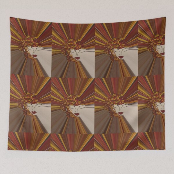 Item preview, Kinis therapy Sista  designed and sold by Kini Sullivan-West.