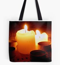 Misc 101 Tote Bag