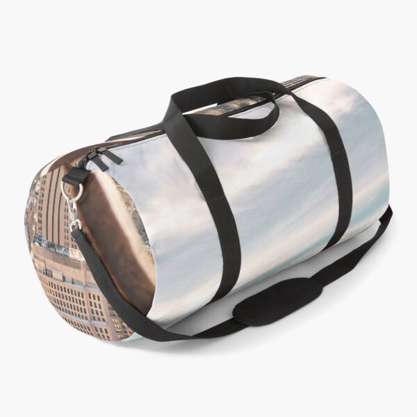 Item preview, New York City Skyline-Travel Photography-Manhattan Views designed and sold by anthonylonder.