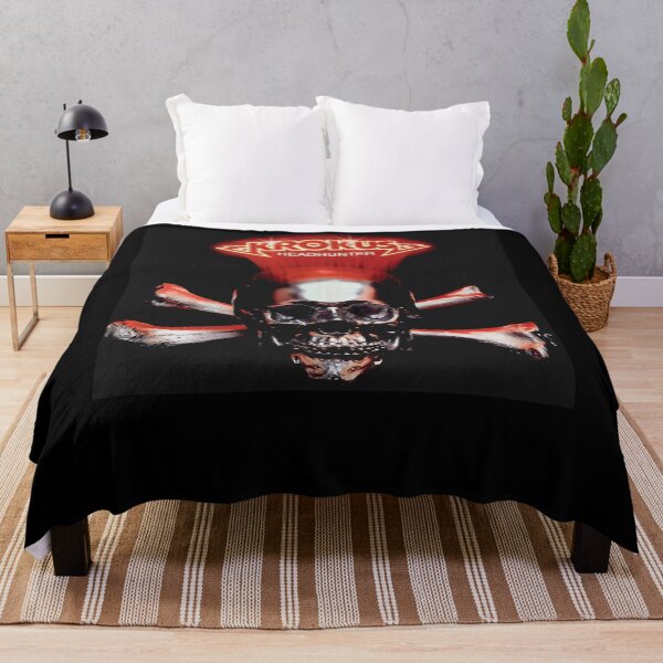 Item preview, Best - trending design Classic designed and sold by ChynaGonzalez.