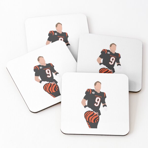 Item preview, joe burrow designed and sold by Friartown and more.