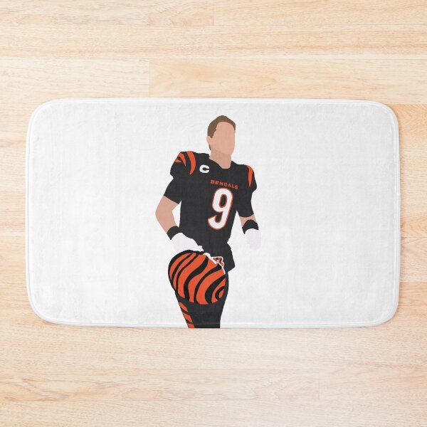 Item preview, joe burrow designed and sold by Friartown and more.